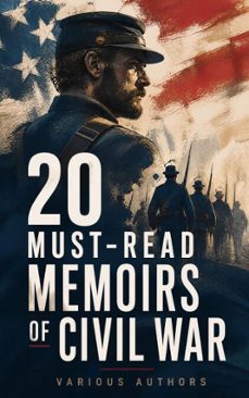 -heros von borcke-mary boykin chesnut-ulysses s. grant-4066339592278