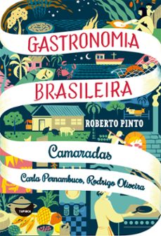 -roberto pinto-4066339783478