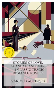 -johann wolfgang von goethe-alexandre dumas fils-gustave flaubert-4066339989078