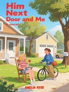 him next door and me (ebook)-4069828809178