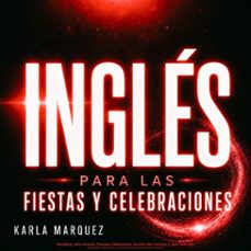 -karla marquez-4070169561878