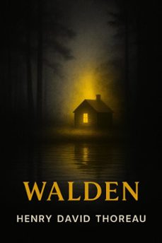 walden (ebook)-henry david thoreau-7502319078778