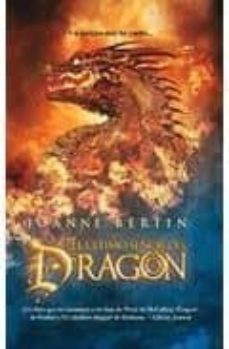 el ultimo señor del dragon-8400000001878