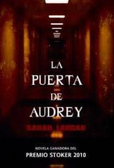 la puerta de audrey-sarah langan-8400000002578