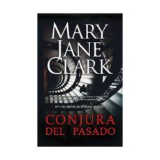 conjura del pasado-8400000007078