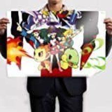 catalunya fisica/politica-8429962001078