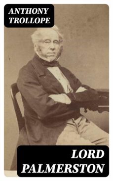 lord palmerston (ebook)-anthony trollope-8596547018278