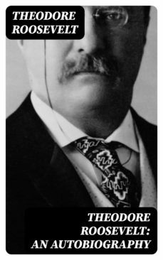 -theodore roosevelt-8596547023678