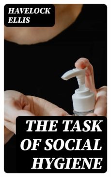the task of social hygiene (ebook)-8596547118978
