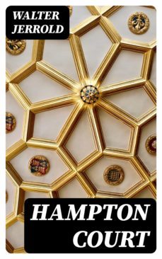 hampton court (ebook)-8596547365778