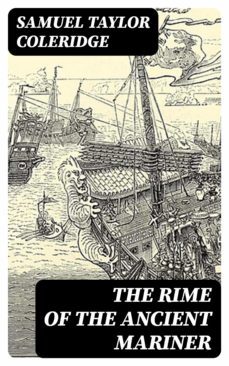 the rime of the ancient mariner (ebook)-8596547398578