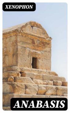 anabasis (ebook)-8596547399278