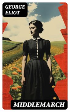 middlemarch (ebook)-george eliot-8596547718178