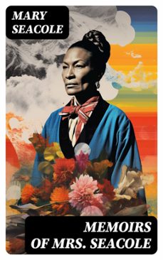 -mary seacole-8596547722878