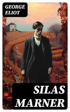 silas marner (ebook)-george eliot-8596547723578