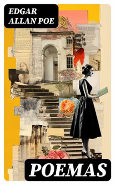 poemas (ebook)-edgar allan poe-8596547735878