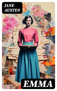 emma (ebook)-jane austen-8596547752578
