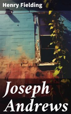 joseph andrews (ebook)-henry fielding-8596547784678