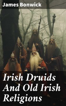 irish druids and old irish religions (ebook)-8596547790778