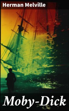 moby-dick (ebook)-8596547791478