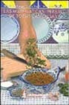 las matematicas, perejil de todas las salsas-ricardo berlanga-carlo bosch-9789681664077