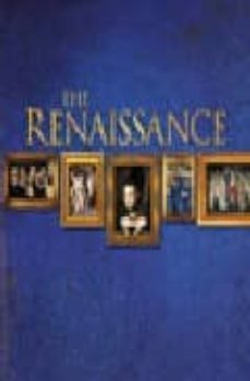 the renaissance-john walter-9780007164578