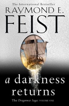 a darkness returns (ebook)-raymond e. feist-9780007541478