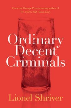 ordinary decent criminals-9780008134778