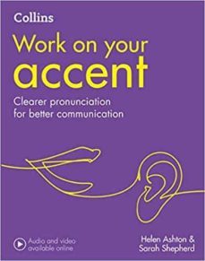 accent: b1-c2-helen ashton-9780008375478