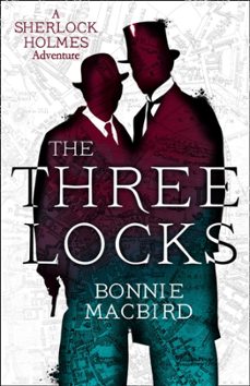 the three locks-9780008380878