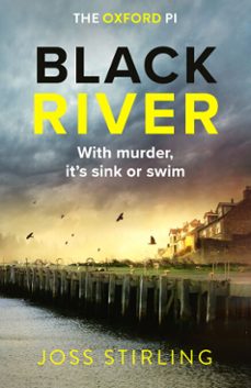 black river (ebook)-joss stirling-9780008422578