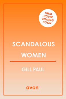 -gill paul-9780008532178