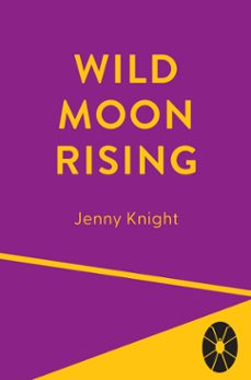 wild moon rising (ebook)-jenny knight-9780008650278