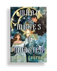-emily cooper-9780008795078