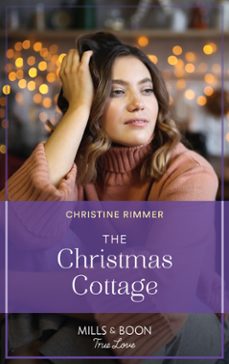 -christine rimmer-9780008923778