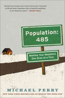 population: 485 (ebook)-michael perry-9780061852978