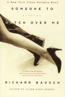 -richard bausch-9780061881978