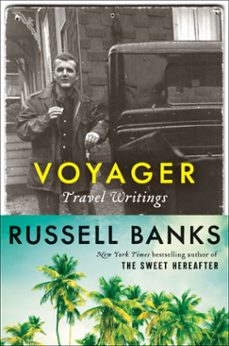 -russell banks-9780062199478