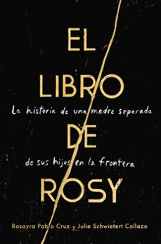 -rosayra pablo cruz-julie schwietert collazo-9780062941978