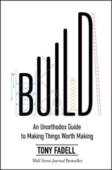 build (ebook)-tony fadell-9780063046078