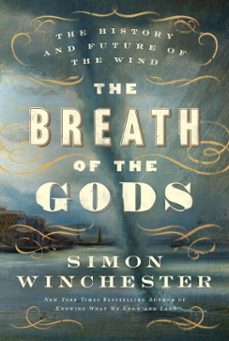 -simon winchester-9780063374478