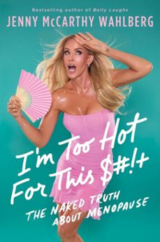 -jenny mccarthy wahlberg-9780063574878