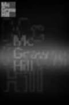 aircraft maintenance and repair-alan watkins-michael j. kroes-9780071206778