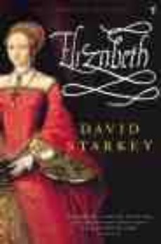 -david starkey-9780099286578