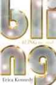 -erika kennedy-9780099471578
