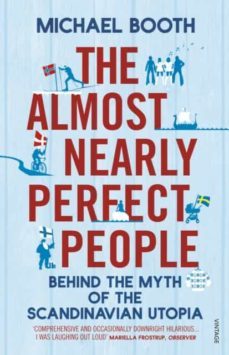 the almost nearly perfect people-9780099546078