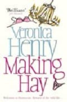 making hay-veronica henry-9780141003078