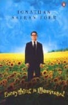 everything is illuminated (film)-9780141025278