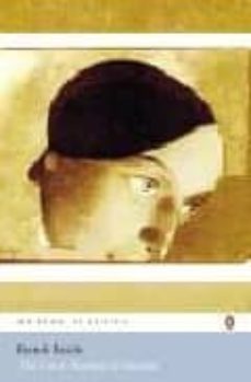 the good woman of setzuan-bertolt brecht-9780141189178