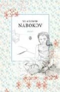 mary-vladimir nabokov-9780141191478